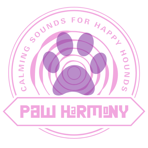 Paw Harmony